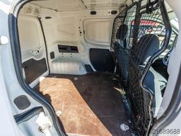 CITROEN NEMO 1.4 HDI