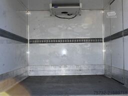 Mercedes-Benz Sprinter 315CDI CX 300 Tiefkühlkoffer Seitentur