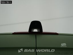 Mercedes Sprinter 319 CDI 3.0L V6 Automaat 2x Schuifdeur...