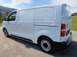 TOYOTA PROACE KASTENWAGEN*2024*1HAND*EURO6d*