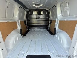TOYOTA PROACE KASTENWAGEN*2024*1HAND*EURO6d*