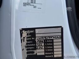TOYOTA PROACE KASTENWAGEN*2024*1HAND*EURO6d*