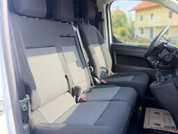 TOYOTA PROACE KASTENWAGEN*2024*1HAND*EURO6d*