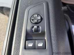 TOYOTA PROACE KASTENWAGEN*2024*1HAND*EURO6d*