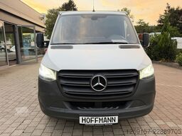 MERCEDES-BENZ Sprinter 316CDI L2 Werkstatt-Koffer SERVICEWAGEN