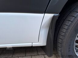 MERCEDES-BENZ Sprinter 316CDI L2 Werkstatt-Koffer SERVICEWAGEN