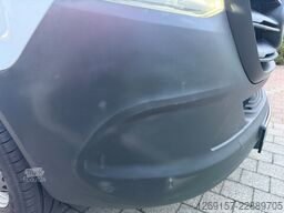MERCEDES-BENZ Sprinter 316CDI L2 Werkstatt-Koffer SERVICEWAGEN