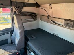 MAN TGX 26.510 * ABSCHLEPPWAGEN 8,70m * Top Zustand
