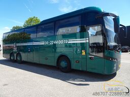 VDL Jonckheere SBR4005 - 59 Seats EURO 5