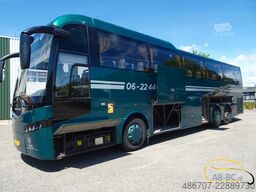 VDL Jonckheere SBR4005 - 59 Seats EURO 5