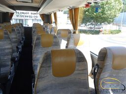 VDL Jonckheere SBR4005 - 59 Seats EURO 5