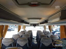 VDL Jonckheere SBR4005 - 59 Seats EURO 5