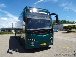 VDL Jonckheere SBR4005 - 59 Seats EURO 5