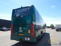 VDL Jonckheere SBR4005 - 59 Seats EURO 5