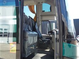 VDL Jonckheere SBR4005 - 59 Seats EURO 5