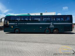 VDL Jonckheere SBR4005 - 59 Seats EURO 5