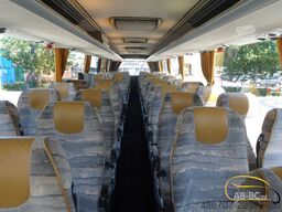 VDL Jonckheere SBR4005 - 59 Seats EURO 5