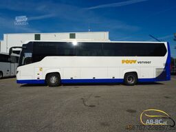 SCANIA Higer Touring HD 51 Sitze EURO 6
