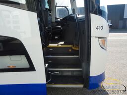 SCANIA Higer Touring HD 51 Sitze EURO 6