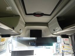 SCANIA Higer Touring HD 51 Sitze EURO 6