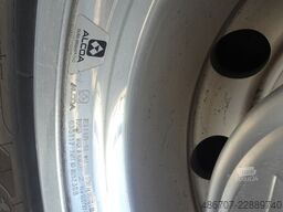 SCANIA Higer Touring HD 51 Sitze EURO 6