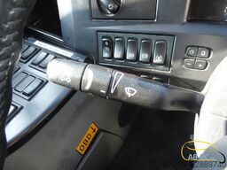 SCANIA Higer Touring HD 51 Sitze EURO 6