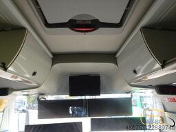 SCANIA Higer Touring HD 51 Sitze EURO 6