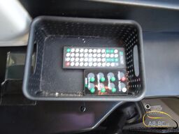 SCANIA Higer Touring HD 51 Sitze EURO 6