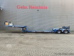 Faymonville F-S42-1ACA