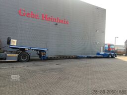 Faymonville F-S42-1ACA