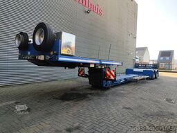 Faymonville F-S42-1ACA