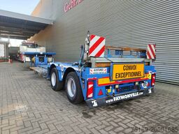 Faymonville F-S42-1ACA