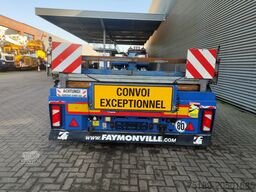 Faymonville F-S42-1ACA