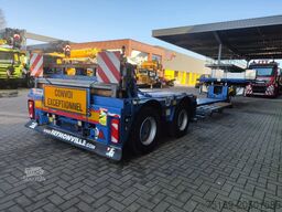 Faymonville F-S42-1ACA