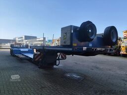 Faymonville F-S42-1ACA