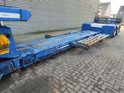 Faymonville F-S42-1ACA