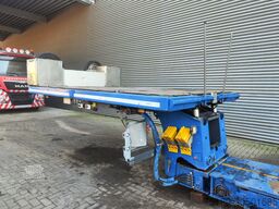 Faymonville F-S42-1ACA