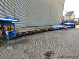 Faymonville F-S42-1ACA