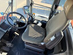 DOOSAN DL 300-5 - *1508h* - HOOGKIEPBAK / HIGH LIFT BU...