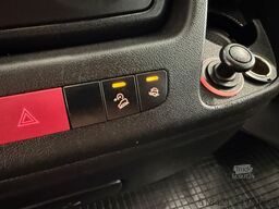 CITROEN Jumper 35 L2H2 Profi Doppelkabine NETO EXPORT