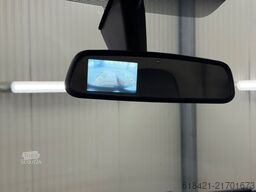 RENAULT MASTER L1H1 2.3 DCI 110 GALERIE+NETO EXPORT