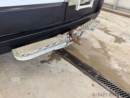 RENAULT MASTER L1H1 2.3 DCI 110 GALERIE+NETO EXPORT