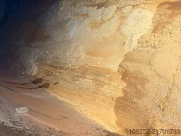 LANGENDORF SK 20B 2-AXLES STEEL TIPPER (BODY + CHASSIS) - ...