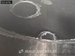 Lion Trailer LT 3 axles