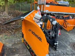 Schmidt Vario-Schneepflug KL-V28