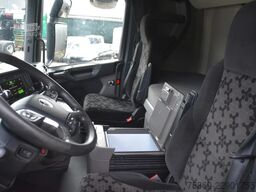 Scania S450 NGS 4x2NB - NEW TACHO - EURO 6 E - RETARDE...