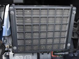 Scania S450 NGS 4x2NB - NEW TACHO - EURO 6 E - RETARDE...