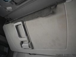 Scania S450 NGS 4x2NB - NEW TACHO - EURO 6 E - RETARDE...