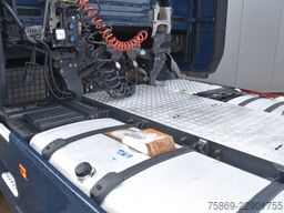 Scania S450 NGS 4x2NB - NEW TACHO - EURO 6 E - RETARDE...