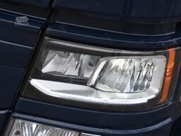 Scania S450 NGS 4x2NB - NEW TACHO - EURO 6 E - RETARDE...